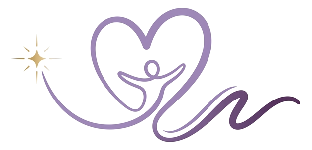 Joy in Motion logo